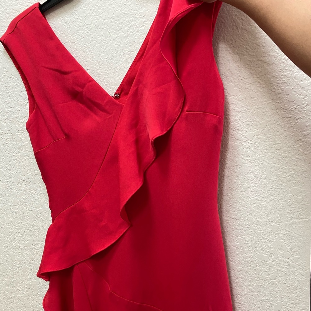 Dress - Picture 1 of 3
